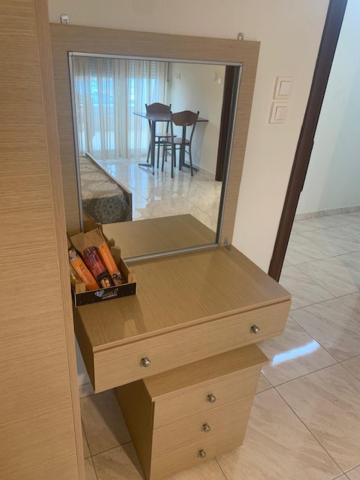 Elin Loft Rooms Flogita Bagian luar foto