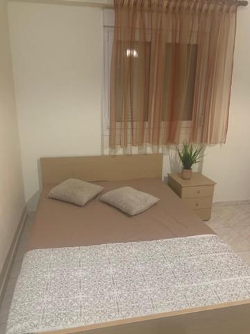 Elin Loft Rooms Flogita Bagian luar foto